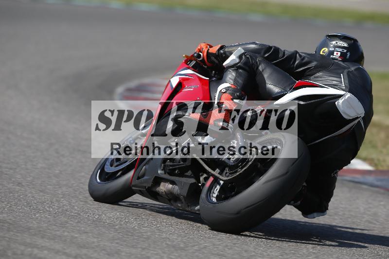 /Archiv-2024/45 25.07.2024 Speer Racing ADR/Gruppe rot/22